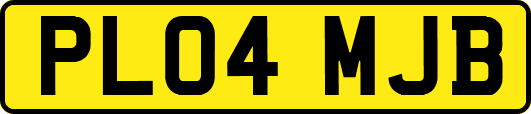 PL04MJB