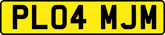 PL04MJM