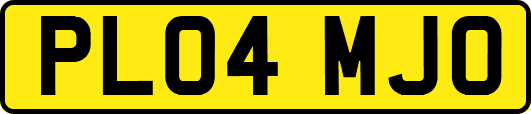 PL04MJO