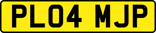 PL04MJP