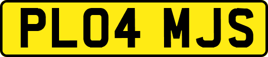 PL04MJS