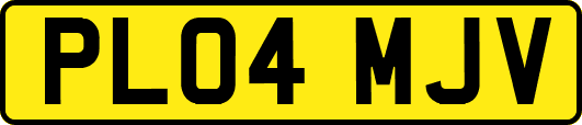 PL04MJV