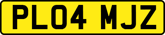 PL04MJZ