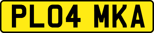 PL04MKA