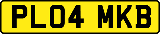 PL04MKB