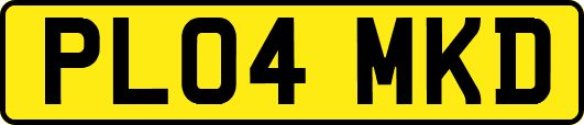 PL04MKD