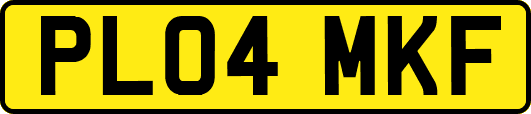 PL04MKF