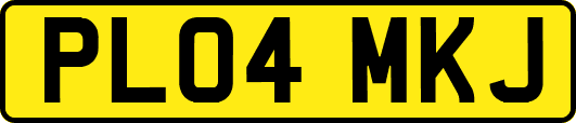 PL04MKJ