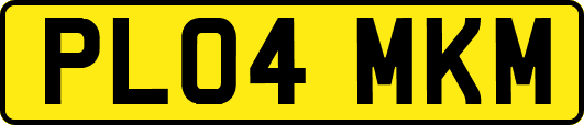 PL04MKM