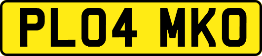 PL04MKO