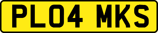PL04MKS