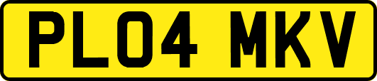 PL04MKV