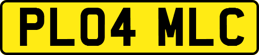 PL04MLC