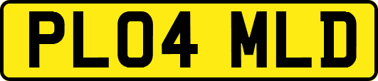 PL04MLD