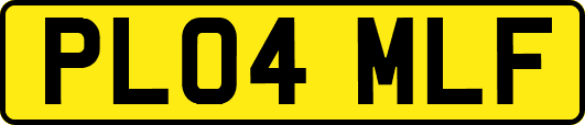 PL04MLF