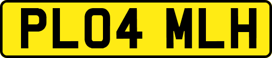 PL04MLH