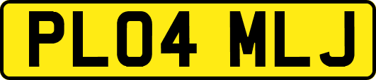 PL04MLJ