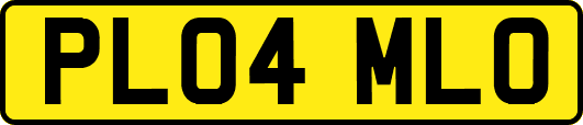 PL04MLO