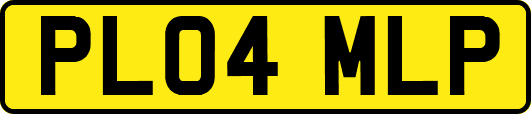 PL04MLP