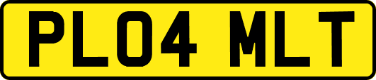 PL04MLT