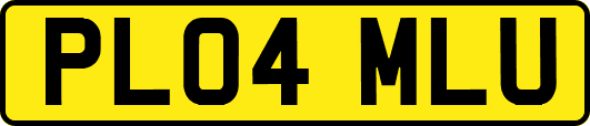 PL04MLU