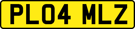 PL04MLZ
