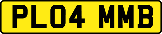 PL04MMB