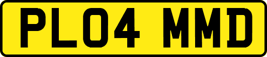 PL04MMD