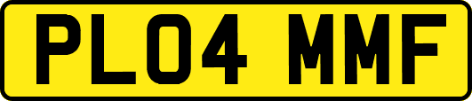 PL04MMF