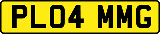 PL04MMG