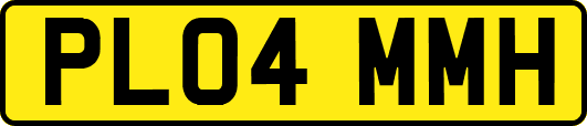 PL04MMH