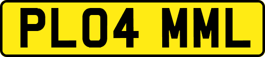 PL04MML