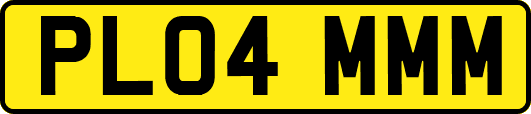 PL04MMM