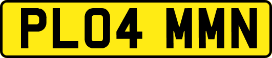 PL04MMN