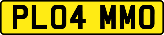PL04MMO