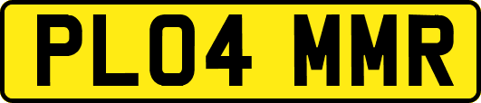 PL04MMR