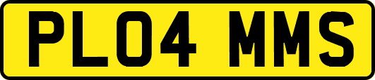 PL04MMS