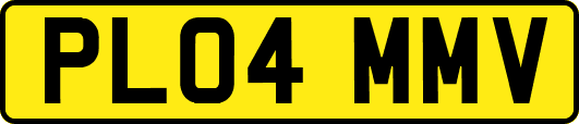 PL04MMV