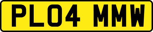 PL04MMW