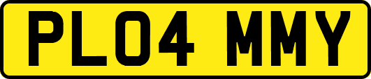 PL04MMY