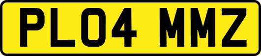 PL04MMZ