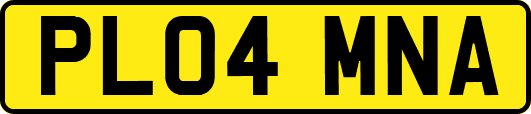 PL04MNA