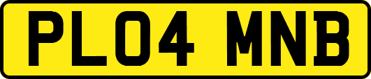 PL04MNB