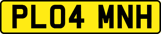 PL04MNH