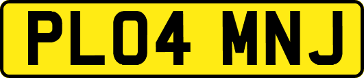 PL04MNJ
