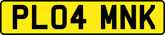 PL04MNK