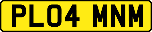 PL04MNM