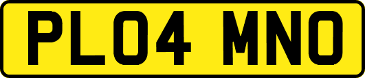 PL04MNO