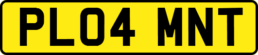 PL04MNT