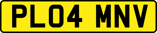 PL04MNV